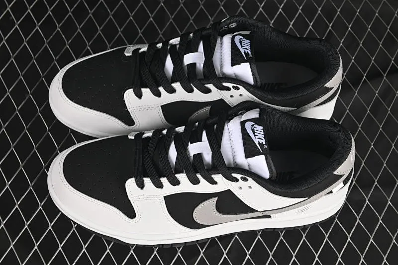 All categories Nk SB Dunk Series Nk SB Dunk Low High-end customized low-top sneakers Nike SB Dunk Low Pioneer Knight Anniversary high-end customized low-top casual sneakers WB0414-002